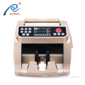 Double colour sensor MG UV IR Money Detector